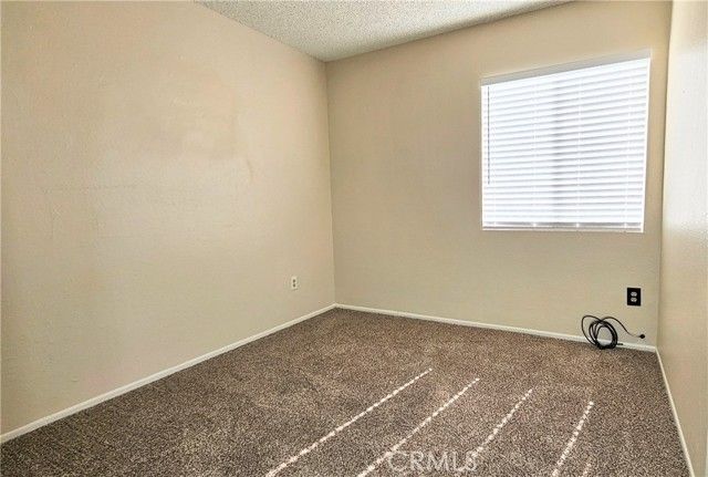 11837 Rancherias, Fontana, CA 92337