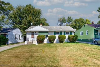 724 E Laclede Avenue, Youngstown, OH 44502