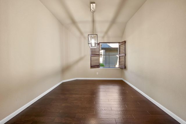 22204 Red Yucca RD, Spicewood, TX 78669