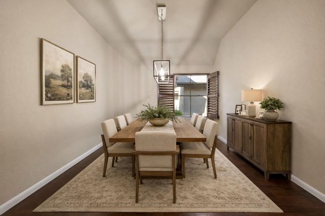 22204 Red Yucca RD, Spicewood, TX 78669