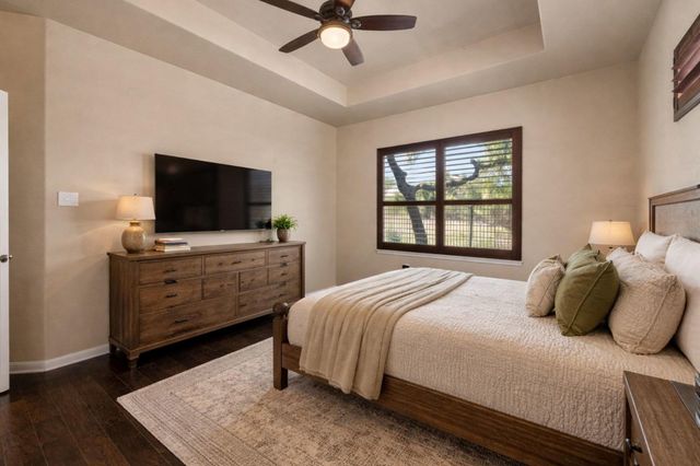 22204 Red Yucca RD, Spicewood, TX 78669