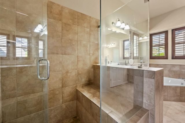 22204 Red Yucca RD, Spicewood, TX 78669