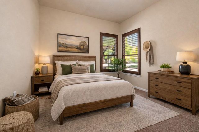 22204 Red Yucca RD, Spicewood, TX 78669