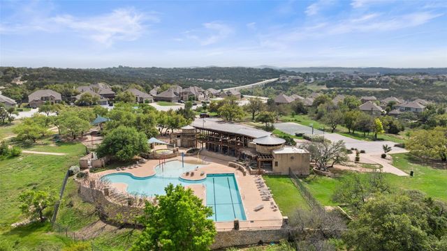 22204 Red Yucca RD, Spicewood, TX 78669