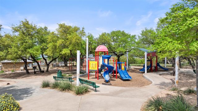 22204 Red Yucca RD, Spicewood, TX 78669