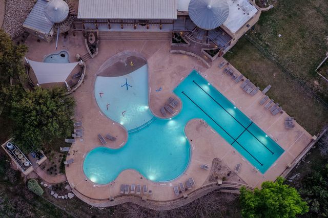 22204 Red Yucca RD, Spicewood, TX 78669