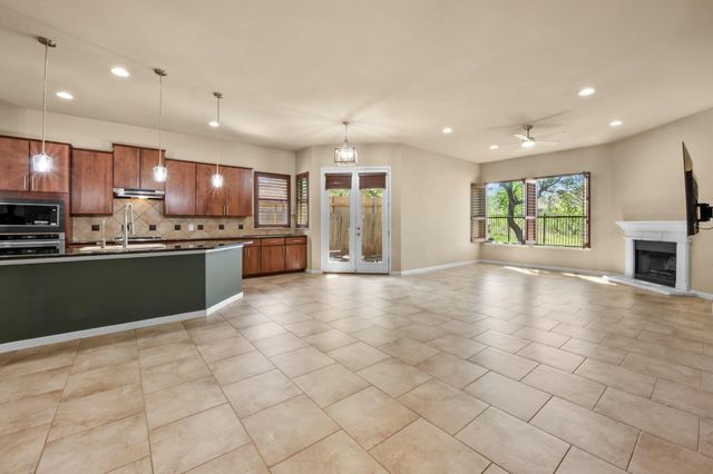 22204 Red Yucca RD, Spicewood, TX 78669