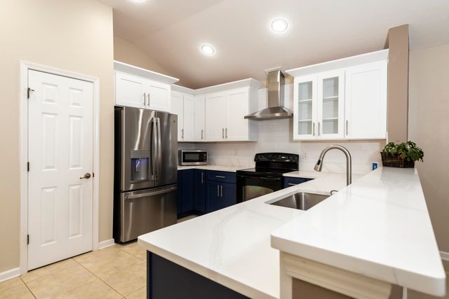 73 Durango Drive, St Augustine, FL 32086