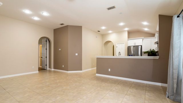 73 Durango Drive, St Augustine, FL 32086