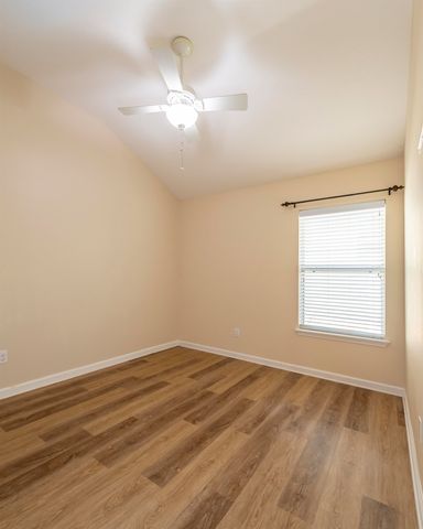 73 Durango Drive, St Augustine, FL 32086