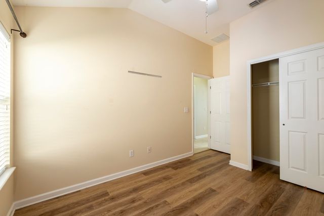 73 Durango Drive, St Augustine, FL 32086