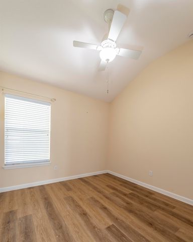 73 Durango Drive, St Augustine, FL 32086