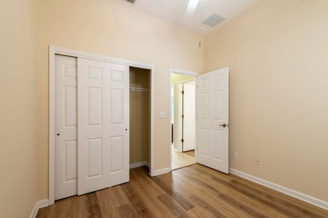 73 Durango Drive, St Augustine, FL 32086