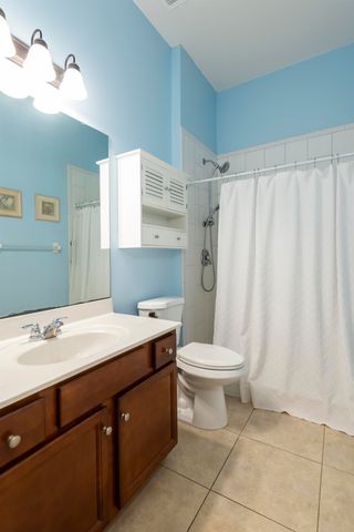 73 Durango Drive, St Augustine, FL 32086