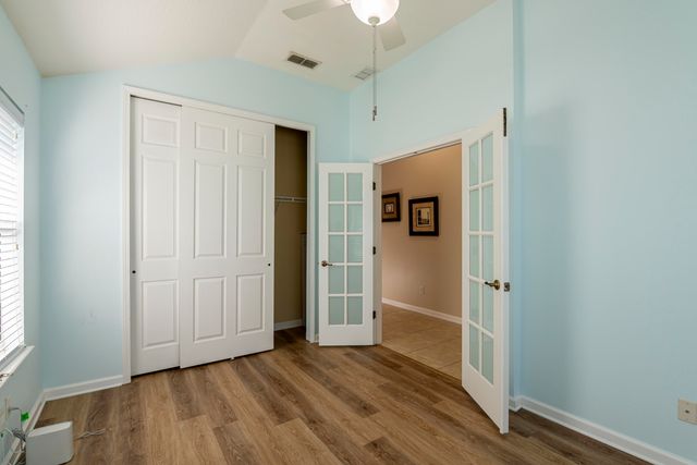 73 Durango Drive, St Augustine, FL 32086