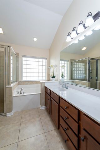 73 Durango Drive, St Augustine, FL 32086