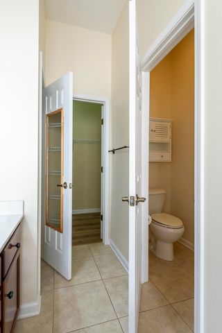 73 Durango Drive, St Augustine, FL 32086