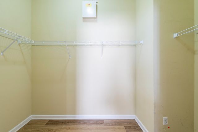 73 Durango Drive, St Augustine, FL 32086