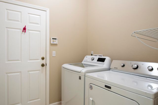 73 Durango Drive, St Augustine, FL 32086