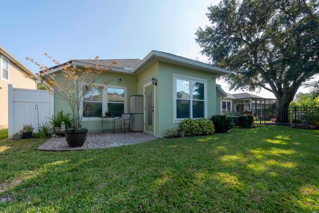 73 Durango Drive, St Augustine, FL 32086