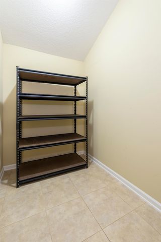 73 Durango Drive, St Augustine, FL 32086