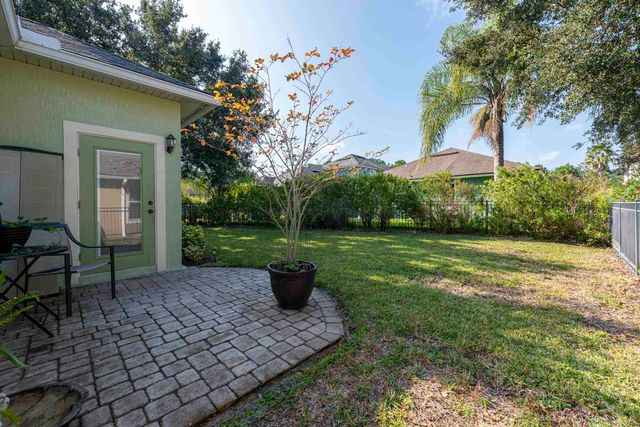 73 Durango Drive, St Augustine, FL 32086