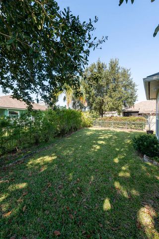 73 Durango Drive, St Augustine, FL 32086