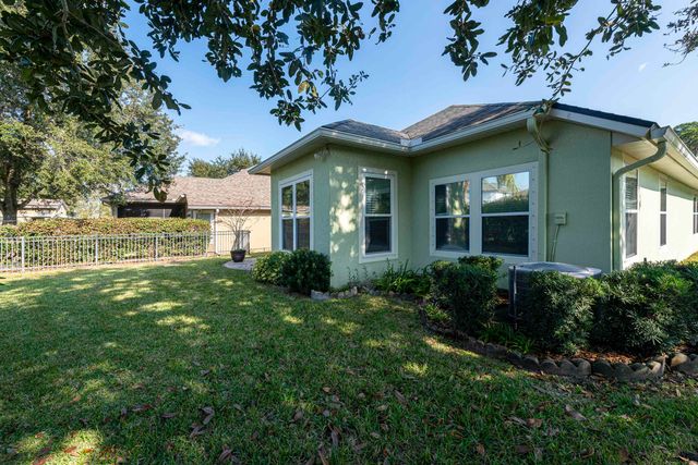 73 Durango Drive, St Augustine, FL 32086