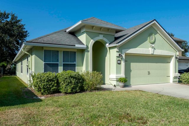 73 Durango Drive, St Augustine, FL 32086