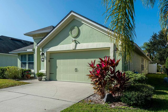 73 Durango Drive, St Augustine, FL 32086