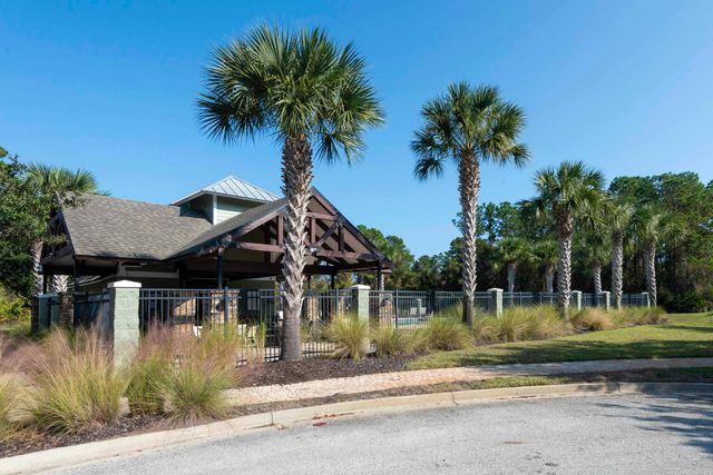 73 Durango Drive, St Augustine, FL 32086