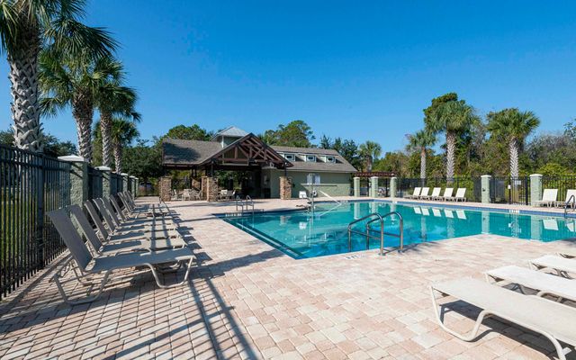 73 Durango Drive, St Augustine, FL 32086