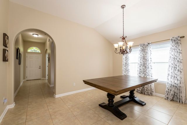 73 Durango Drive, St Augustine, FL 32086