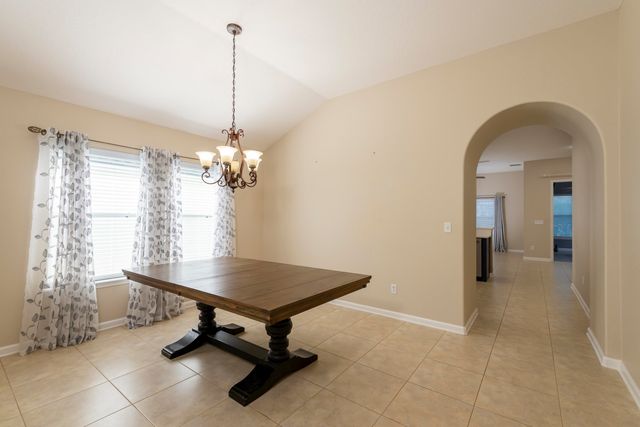 73 Durango Drive, St Augustine, FL 32086