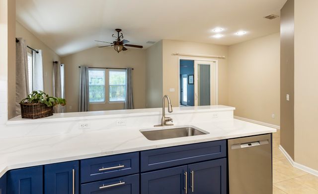 73 Durango Drive, St Augustine, FL 32086