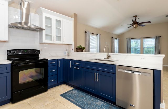 73 Durango Drive, St Augustine, FL 32086