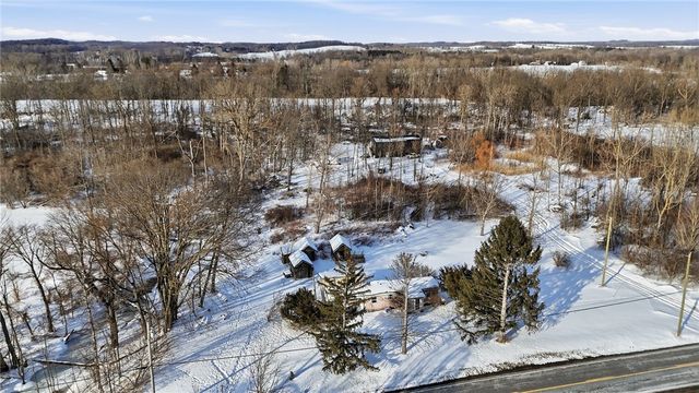 2932 Stevens Street, Manchester, NY 14432