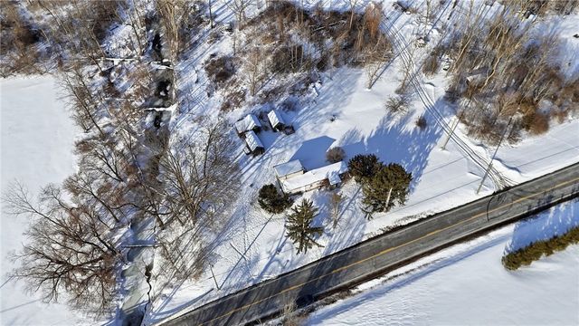 2932 Stevens Street, Manchester, NY 14432