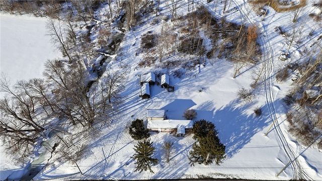 2932 Stevens Street, Manchester, NY 14432