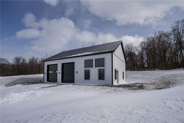 2932 Stevens Street, Manchester, NY 14432