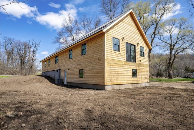 2932 Stevens Street, Manchester, NY 14432