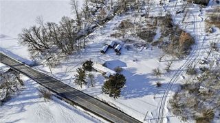 2932 Stevens Street, Manchester, NY 14432