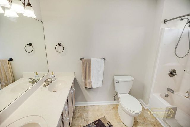 525 Drake Ln., Surfside Beach, SC 29575