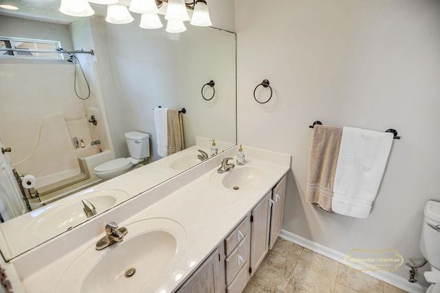 525 Drake Ln., Surfside Beach, SC 29575