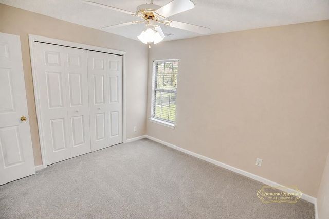 525 Drake Ln., Surfside Beach, SC 29575