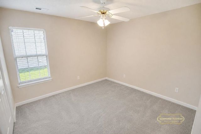 525 Drake Ln., Surfside Beach, SC 29575
