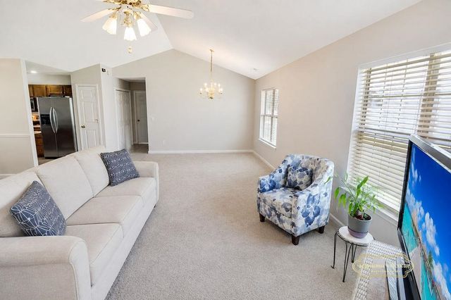 525 Drake Ln., Surfside Beach, SC 29575