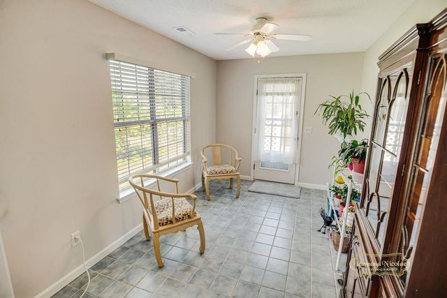 525 Drake Ln., Surfside Beach, SC 29575