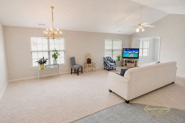 525 Drake Ln., Surfside Beach, SC 29575