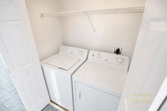 525 Drake Ln., Surfside Beach, SC 29575